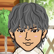 asakosaku