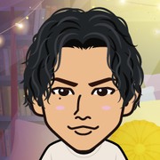 asakosaku
