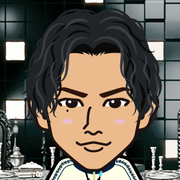 asakosaku