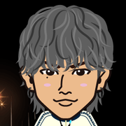 asakosaku