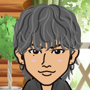 asakosaku