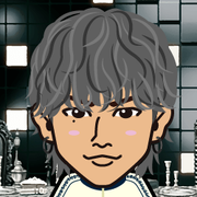 asakosaku