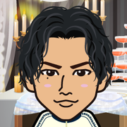 asakosaku