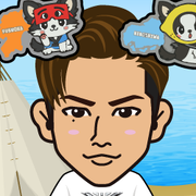 asakosaku