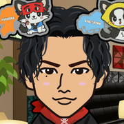 asakosaku