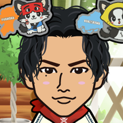 asakosaku