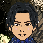 asakosaku