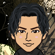 asakosaku