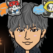 asakosaku