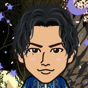asakosaku