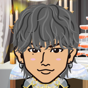 asakosaku