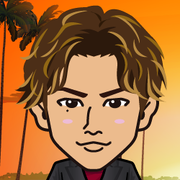 asakosaku