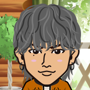 asakosaku
