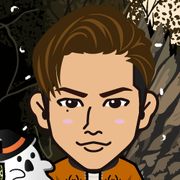 asakosaku