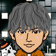 asakosaku