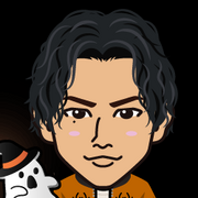 asakosaku