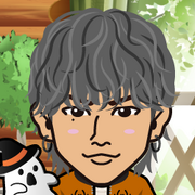 asakosaku
