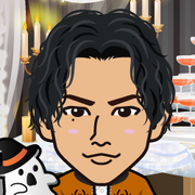 asakosaku
