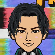 asakosaku
