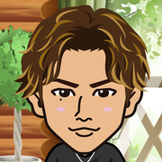 asakosaku