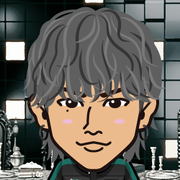 asakosaku