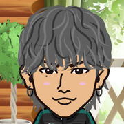 asakosaku
