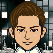 asakosaku