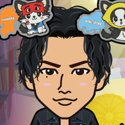 asakosaku
