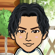asakosaku