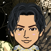 asakosaku