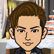 asakosaku