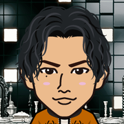 asakosaku