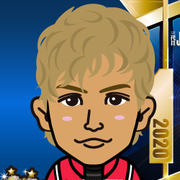 ������܁�