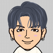 �����ۂ�