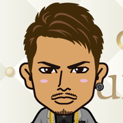 �������݁���