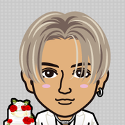.nui