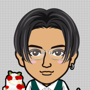 .nui