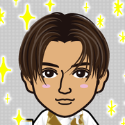 .nui