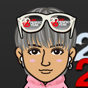 .nui