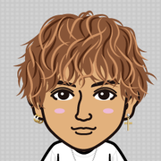 .nui