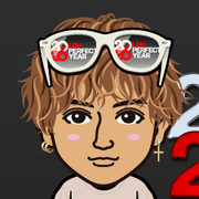 .nui