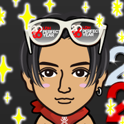 .nui