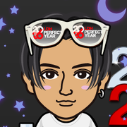 .nui