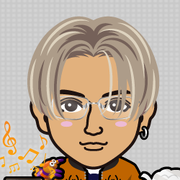 .nui