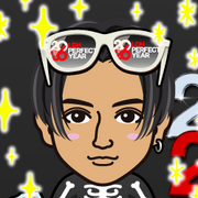 .nui