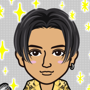 .nui