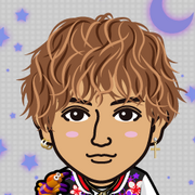.nui