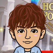 ������