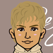 ����񂭂��