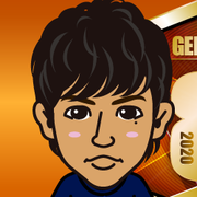 �݂�����[���